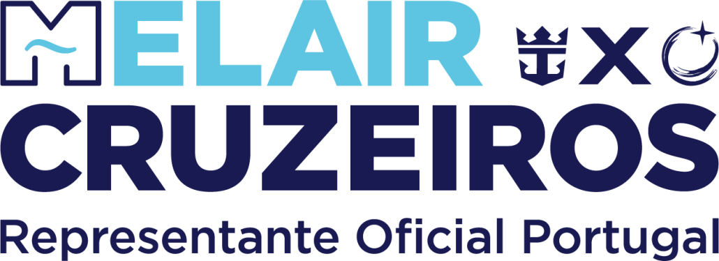 Melair Cruzeiros